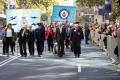 Airforce Association NSW Commemorative Events photo gallery - 