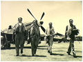 Airforce Association NSW Historic photo gallery - 